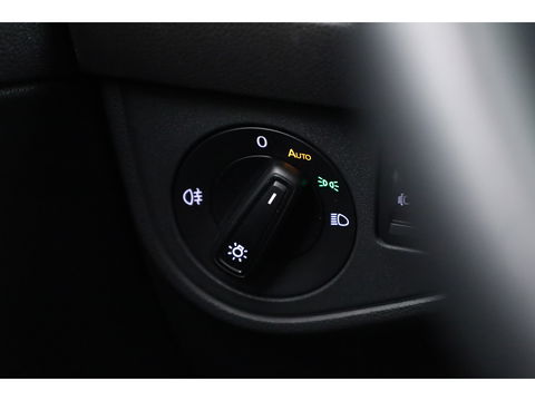 Volkswagen Polo 1.0 TSI DSG | Pano | Apple CarPlay | Camera | LED | Clima | All Seasons