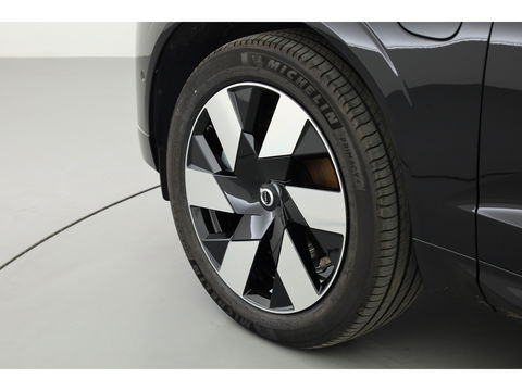 Volvo XC60 2.0 T8 Plug-in hybrid AWD Plus Dark | Pano | Memory seats | 360cam | H&K | Leder | Pilot Assist