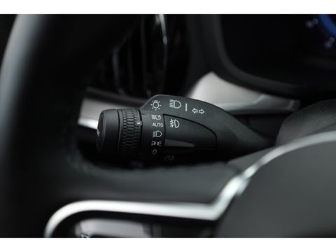 Volvo V60 T6 Recharge Plus Bright | Pilot assist | H&K | Memory | 360cam | Google info. | 19''