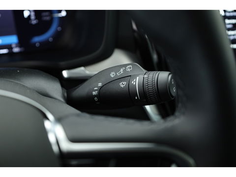 Volvo V60 T6 Recharge Plus Bright | Pilot assist | H&K | Memory | 360cam | Google info. | 19''