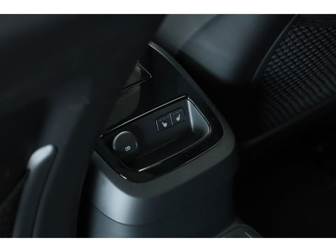 Volvo V60 T6 Recharge Plus Bright | Pilot assist | H&K | Memory | 360cam | Google info. | 19''