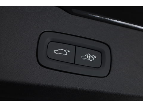 Volvo V60 T6 Recharge Plus Bright | Pilot assist | H&K | Memory | 360cam | Google info. | 19''