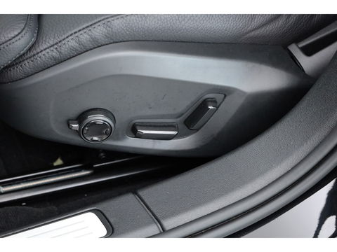 Volvo V60 T6 Recharge Plus Bright | Pilot assist | H&K | Memory | 360cam | Google info. | 19''