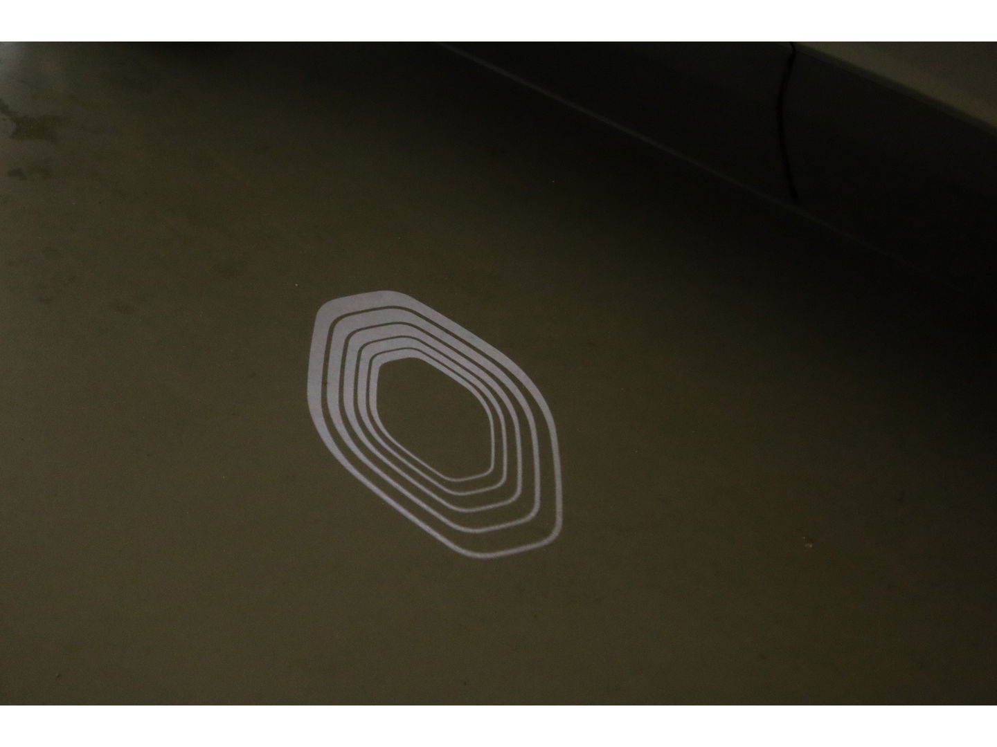Volkswagen ID.4 Pro 77 kWh 204pk | Navi | Camera | Warmtepomp | Keyless | Stoelverwarming