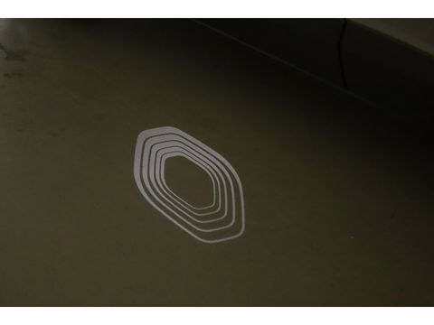 Volkswagen ID.4 Pro 77 kWh 204pk | Navi | Camera | Warmtepomp | Keyless | Stoelverwarming