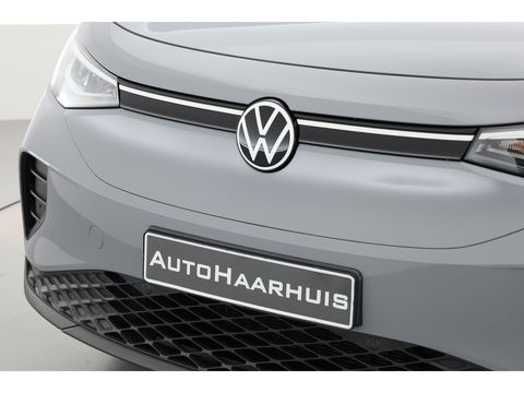 Volkswagen ID.4 Pro 77 kWh 204pk | Navi | Camera | Warmtepomp | Keyless | Stoelverwarming
