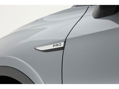 Volkswagen ID.4 Pro 77 kWh 204pk | Navi | Camera | Warmtepomp | Keyless | Stoelverwarming