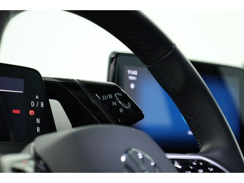 Volkswagen ID.4 Pro 77 kWh 204pk | Navi | Camera | Warmtepomp | Keyless | Stoelverwarming
