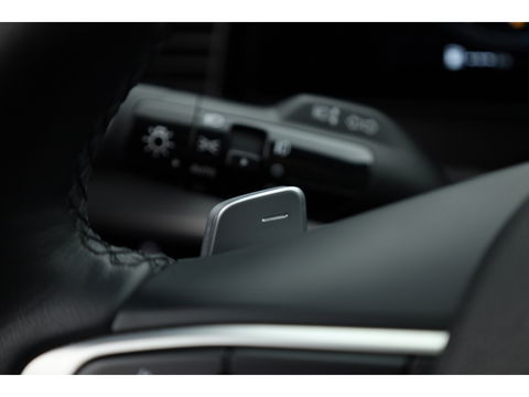 Kia Sportage 1.6 T-GDi Plug-in Hybrid GT-PlusLine AWD | Navi | 360cam | Stoelventi. | Adapt. Cruise | Elek. Stoelen. | H&K
