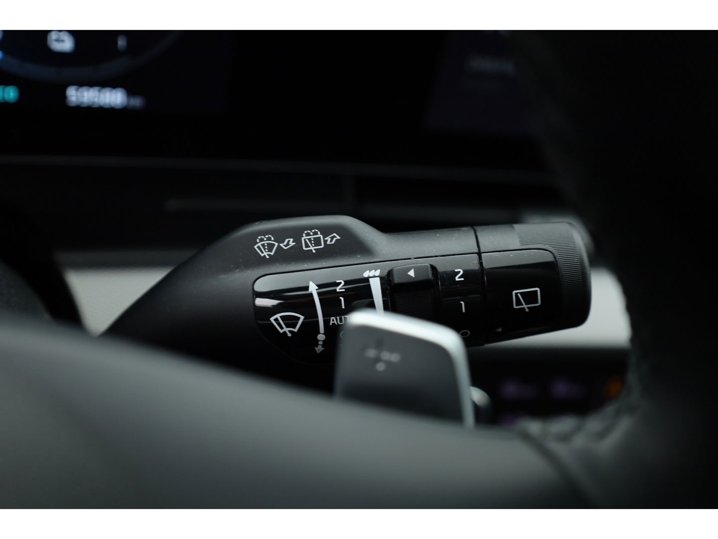 Kia Sportage 1.6 T-GDi Plug-in Hybrid GT-PlusLine AWD | Navi | 360cam | Stoelventi. | Adapt. Cruise | Elek. Stoelen. | H&K