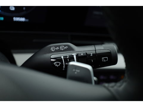 Kia Sportage 1.6 T-GDi Plug-in Hybrid GT-PlusLine AWD | Navi | 360cam | Stoelventi. | Adapt. Cruise | Elek. Stoelen. | H&K