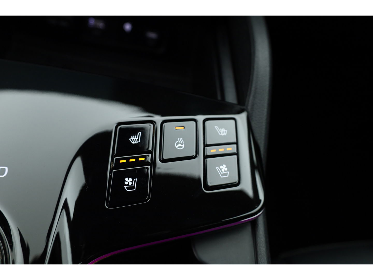 Kia Sportage 1.6 T-GDi Plug-in Hybrid GT-PlusLine AWD | Navi | 360cam | Stoelventi. | Adapt. Cruise | Elek. Stoelen. | H&K