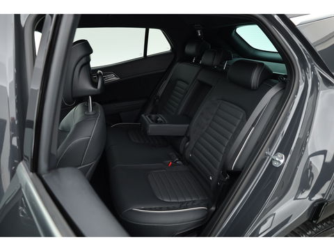 Kia Sportage 1.6 T-GDi Plug-in Hybrid GT-PlusLine AWD | Navi | 360cam | Stoelventi. | Adapt. Cruise | Elek. Stoelen. | H&K