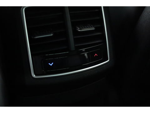 Kia Sportage 1.6 T-GDi Plug-in Hybrid GT-PlusLine AWD | Navi | 360cam | Stoelventi. | Adapt. Cruise | Elek. Stoelen. | H&K