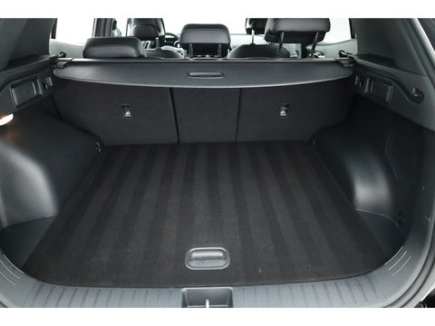 Kia Sportage 1.6 T-GDi Plug-in Hybrid GT-PlusLine AWD | Navi | 360cam | Stoelventi. | Adapt. Cruise | Elek. Stoelen. | H&K