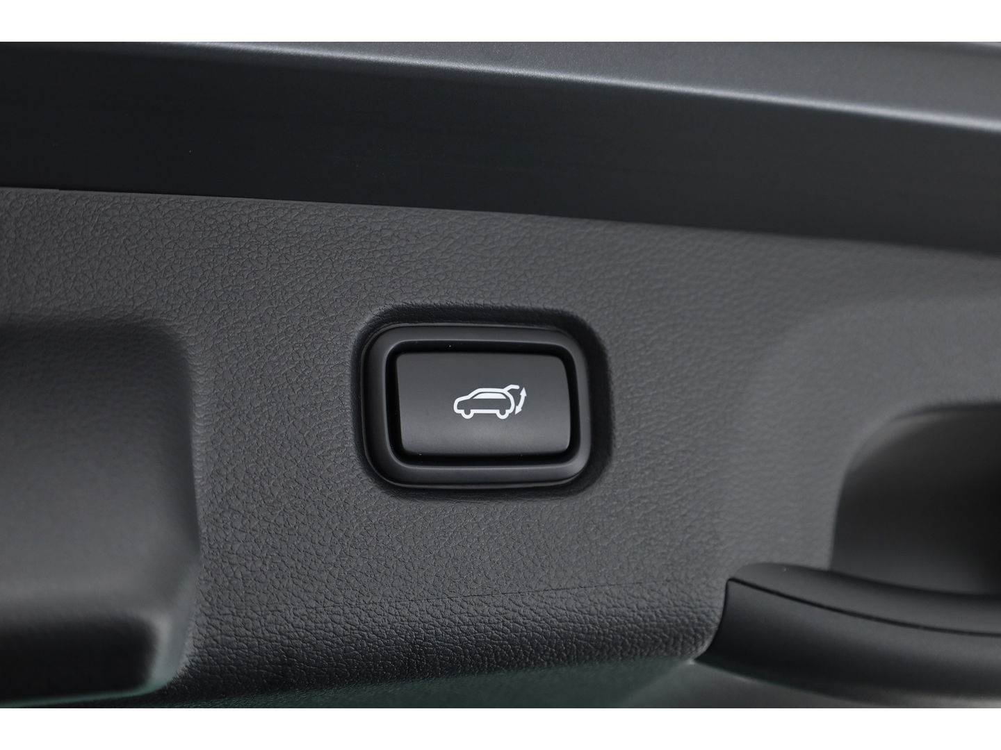 Kia Sportage 1.6 T-GDi Plug-in Hybrid GT-PlusLine AWD | Navi | 360cam | Stoelventi. | Adapt. Cruise | Elek. Stoelen. | H&K