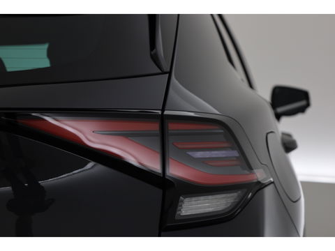 Kia Sportage 1.6 T-GDi Plug-in Hybrid GT-PlusLine AWD | Navi | 360cam | Stoelventi. | Adapt. Cruise | Elek. Stoelen. | H&K