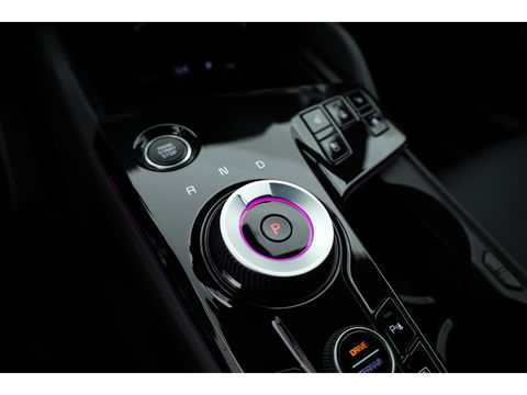 Kia Sportage 1.6 T-GDi Plug-in Hybrid GT-PlusLine AWD | Navi | 360cam | Stoelventi. | Adapt. Cruise | Elek. Stoelen. | H&K