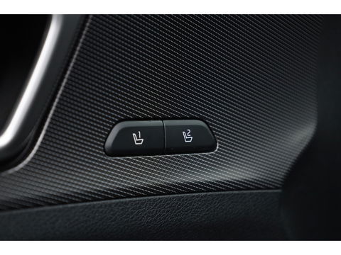 Kia Sportage 1.6 T-GDi Plug-in Hybrid GT-PlusLine AWD | Navi | 360cam | Stoelventi. | Adapt. Cruise | Elek. Stoelen. | H&K