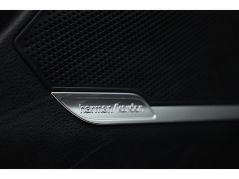 Kia Sportage 1.6 T-GDi Plug-in Hybrid GT-PlusLine AWD | Navi | 360cam | Stoelventi. | Adapt. Cruise | Elek. Stoelen. | H&K