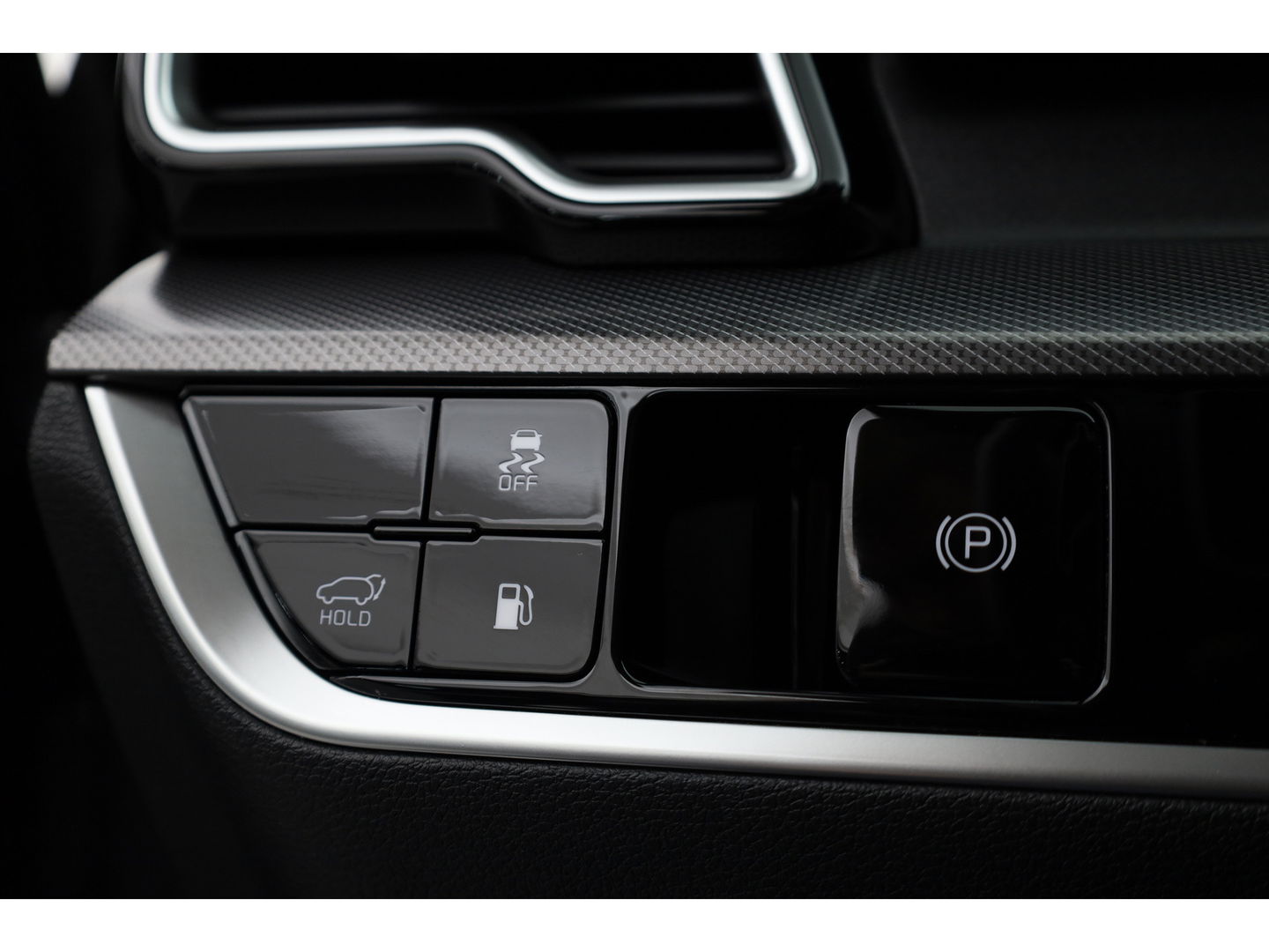 Kia Sportage 1.6 T-GDi Plug-in Hybrid GT-PlusLine AWD | Navi | 360cam | Stoelventi. | Adapt. Cruise | Elek. Stoelen. | H&K