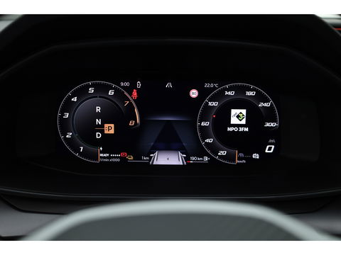 CUPRA Formentor 1.5 TSI e-Hybrid ''Nieuw model'' | Pano | 360cam | Travel Assist | Keyless | Navi | Stuurverw.