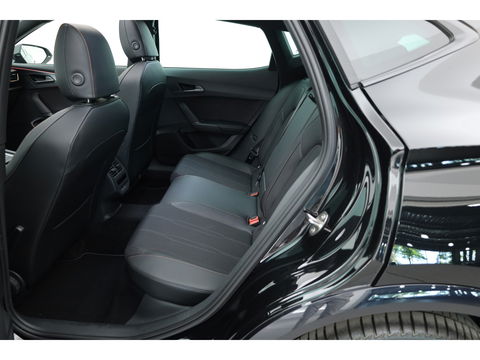 CUPRA Formentor 1.5 TSI e-Hybrid ''Nieuw model'' | Pano | 360cam | Travel Assist | Keyless | Navi | Stuurverw.