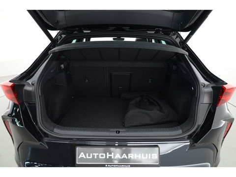 CUPRA Formentor 1.5 TSI e-Hybrid ''Nieuw model'' | Pano | 360cam | Travel Assist | Keyless | Navi | Stuurverw.