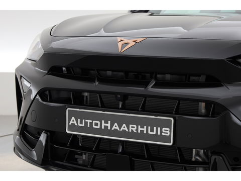 CUPRA Formentor 1.5 TSI e-Hybrid ''Nieuw model'' | Pano | 360cam | Travel Assist | Keyless | Navi | Stuurverw.