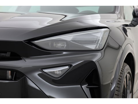 CUPRA Formentor 1.5 TSI e-Hybrid ''Nieuw model'' | Pano | 360cam | Travel Assist | Keyless | Navi | Stuurverw.