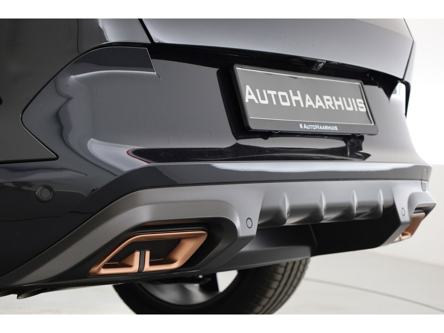 CUPRA Formentor 1.5 TSI e-Hybrid ''Nieuw model'' | Pano | 360cam | Travel Assist | Keyless | Navi | Stuurverw.