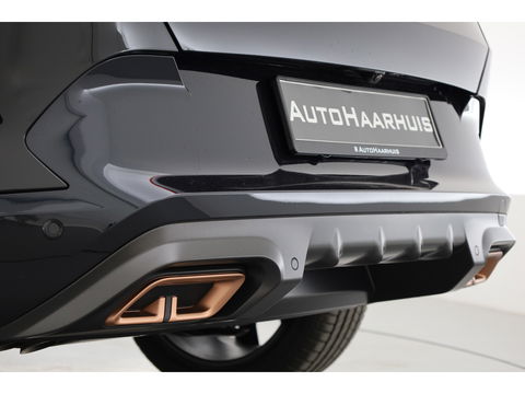 CUPRA Formentor 1.5 TSI e-Hybrid ''Nieuw model'' | Pano | 360cam | Travel Assist | Keyless | Navi | Stuurverw.