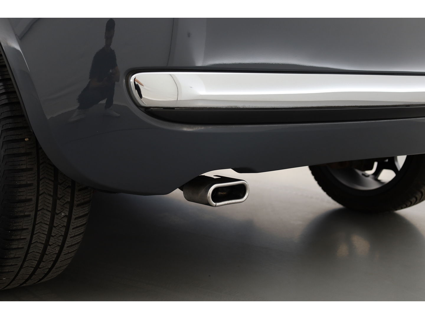 Fiat 500 0.9 TwinAir Turbo Easy | Airco | Stuur MultiFunct. | AUX | Elektr. Ramen