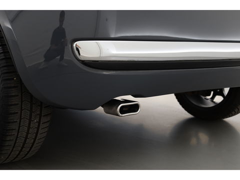 Fiat 500 0.9 TwinAir Turbo Easy | Airco | Stuur MultiFunct. | AUX | Elektr. Ramen