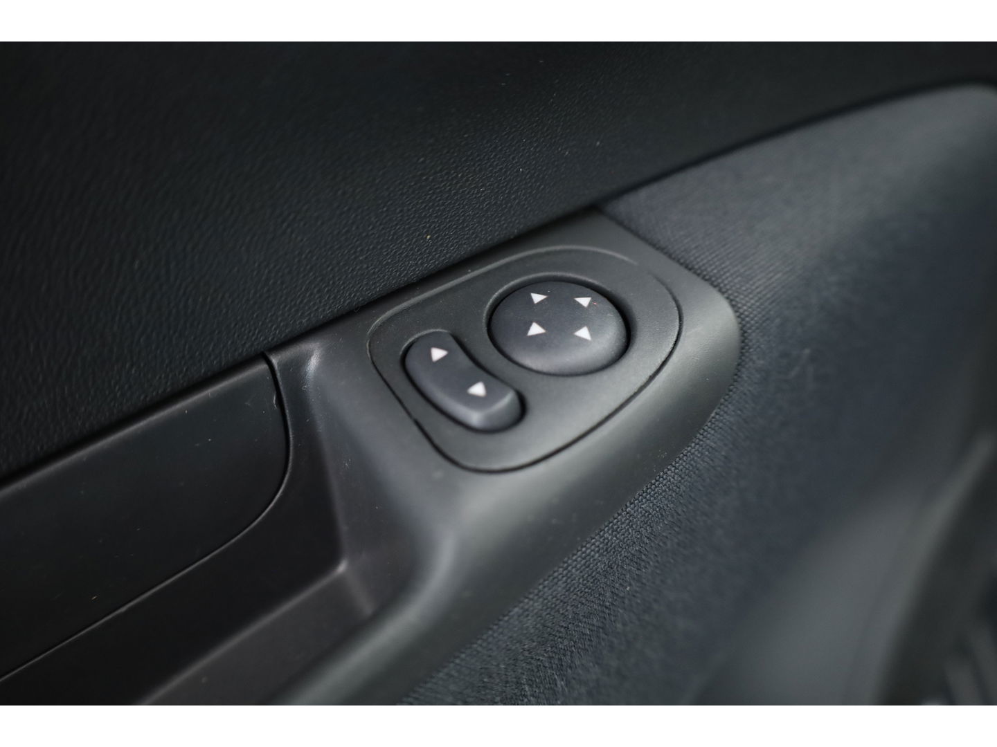 Fiat 500 0.9 TwinAir Turbo Easy | Airco | Stuur MultiFunct. | AUX | Elektr. Ramen