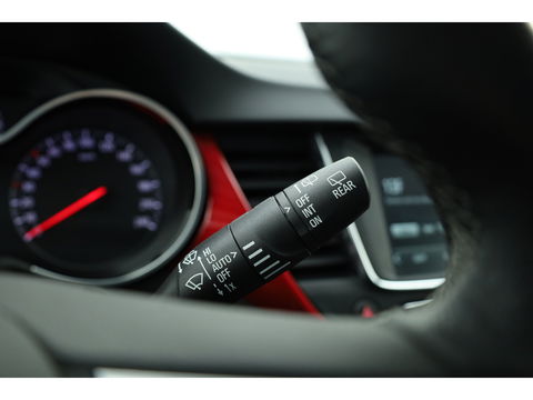 Opel Crossland 1.2 Turbo Level 4 | Camera | Stoel en Stuurverw. | Apple CarPlay | 4-seizoens