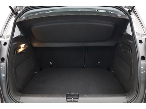 Opel Crossland 1.2 Turbo Level 4 | Camera | Stoel en Stuurverw. | Apple CarPlay | 4-seizoens