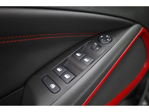 Opel Crossland 1.2 Turbo Level 4 | Camera | Stoel en Stuurverw. | Apple CarPlay | 4-seizoens