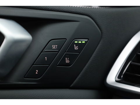 BMW X5 xDrive45e M Sport | Pano | HUD | Luchtvering | Stoelventilatie | Massage | Elek. Trekhaak