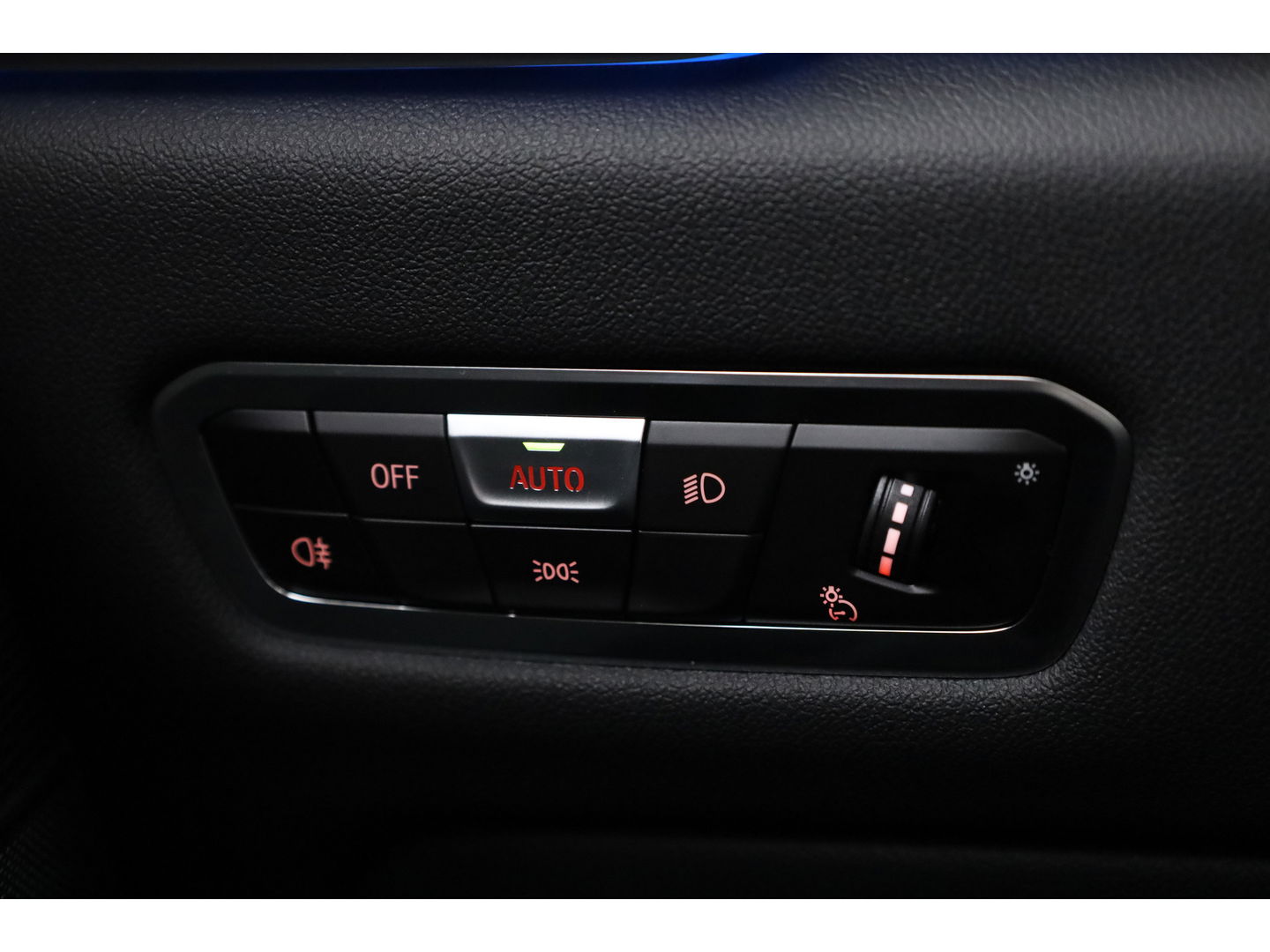 BMW X5 xDrive45e M Sport | Pano | HUD | Luchtvering | Stoelventilatie | Massage | Elek. Trekhaak