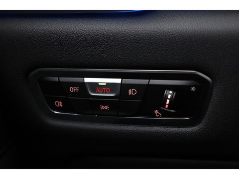 BMW X5 xDrive45e M Sport | Pano | HUD | Luchtvering | Stoelventilatie | Massage | Elek. Trekhaak