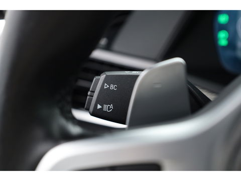 BMW X5 xDrive45e M Sport | Pano | HUD | Luchtvering | Stoelventilatie | Massage | Elek. Trekhaak