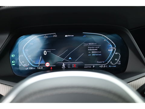 BMW X5 xDrive45e M Sport | Pano | HUD | Luchtvering | Stoelventilatie | Massage | Elek. Trekhaak