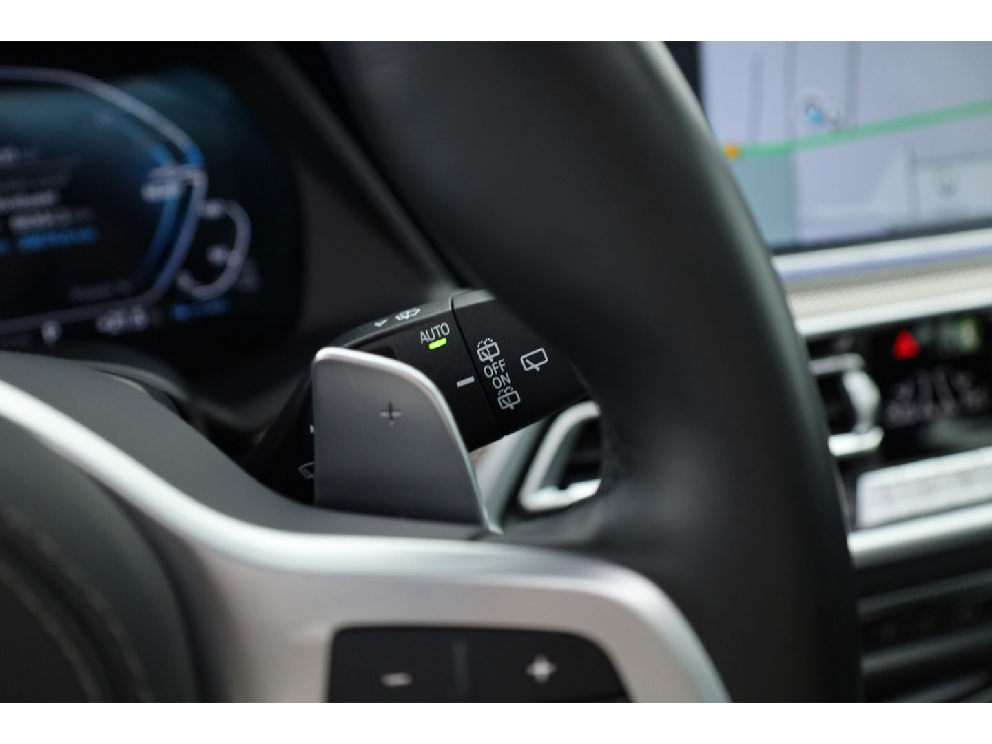 BMW X5 xDrive45e M Sport | Pano | HUD | Luchtvering | Stoelventilatie | Massage | Elek. Trekhaak