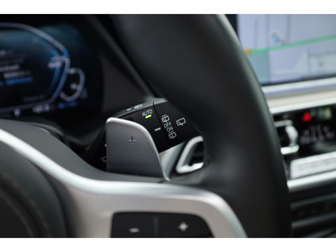 BMW X5 xDrive45e M Sport | Pano | HUD | Luchtvering | Stoelventilatie | Massage | Elek. Trekhaak