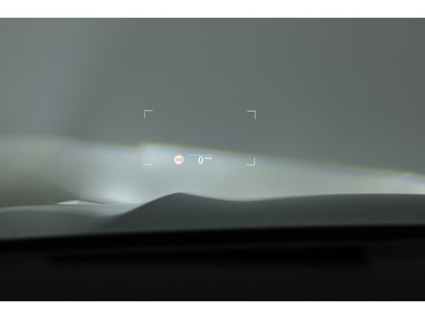 BMW X5 xDrive45e M Sport | Pano | HUD | Luchtvering | Stoelventilatie | Massage | Elek. Trekhaak