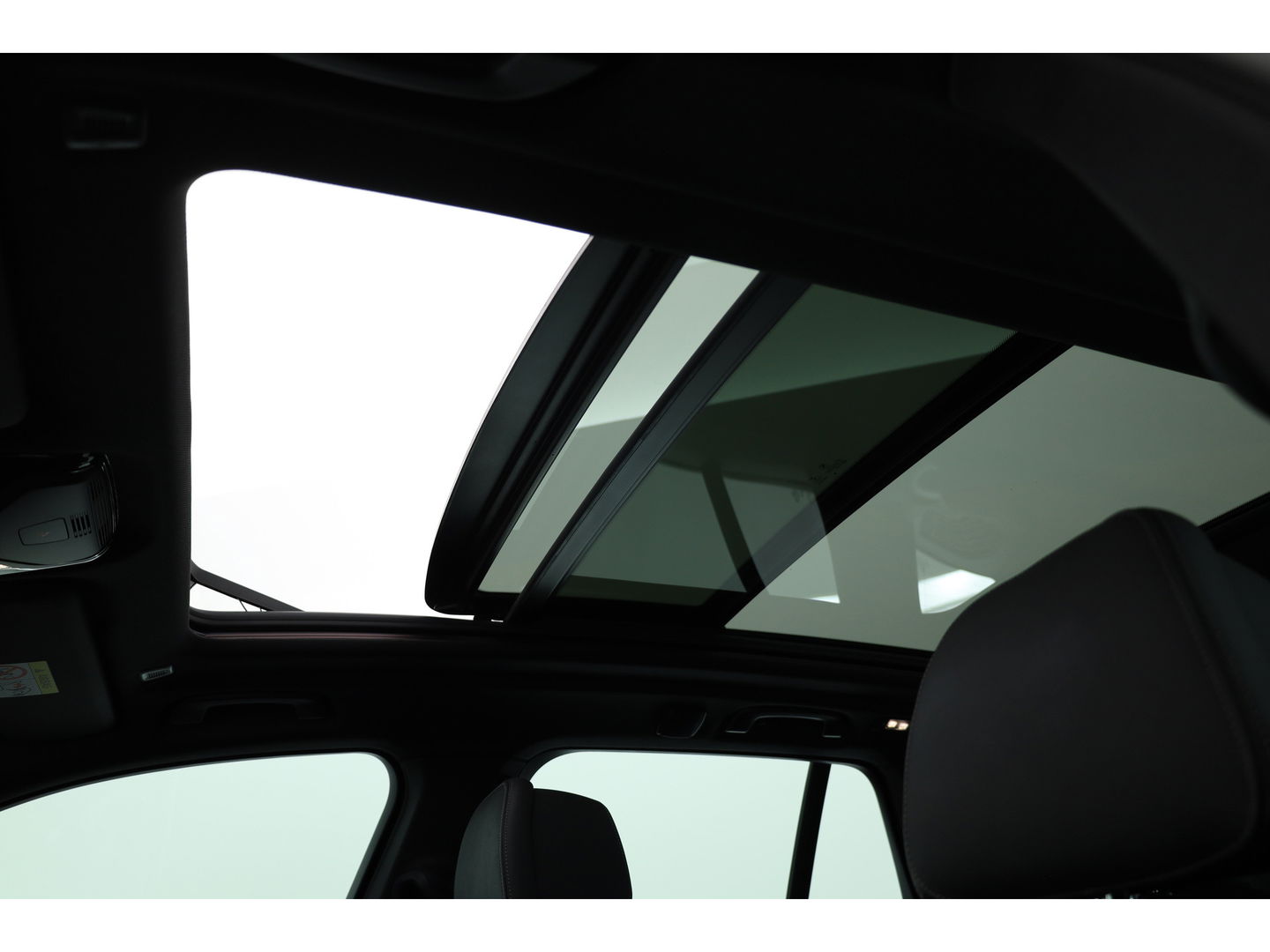 BMW X5 xDrive45e M Sport | Pano | HUD | Luchtvering | Stoelventilatie | Massage | Elek. Trekhaak