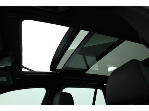 BMW X5 xDrive45e M Sport | Pano | HUD | Luchtvering | Stoelventilatie | Massage | Elek. Trekhaak