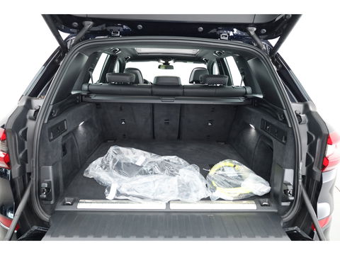 BMW X5 xDrive45e M Sport | Pano | HUD | Luchtvering | Stoelventilatie | Massage | Elek. Trekhaak