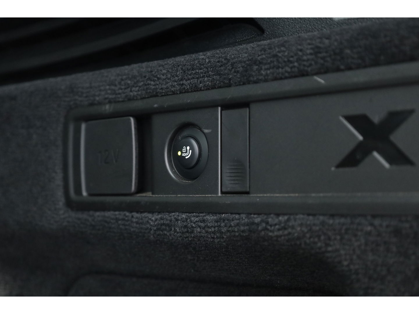 BMW X5 xDrive45e M Sport | Pano | HUD | Luchtvering | Stoelventilatie | Massage | Elek. Trekhaak